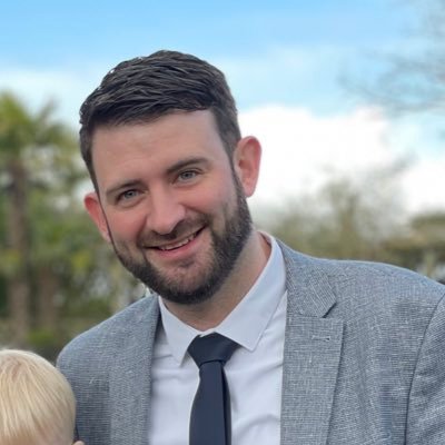 aaron7wilson's profile picture. #LFC ⭐️⭐️⭐️⭐️⭐️⭐️