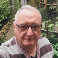 joel kelvin (@joelk49325) 's Twitter Profile