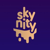 SkyNity (@skynity_io) 's Twitter Profile