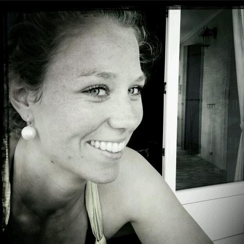 Manueel Therapeute || Fysiotherapeute || Gedreven || Sociaal || Sportief || Hockey