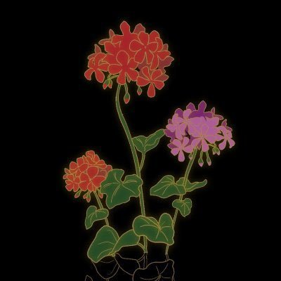 あるしゃさんのプロフィール画像