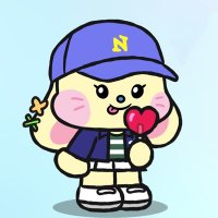 R (@idontgifafk2) 's Twitter Profile Photo R (@idontgifafk2) 's Twitter Profile Photo