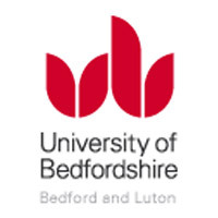 We are a sports website covering all university sports at University of Bedfordshire. It is our special project for our last year in uni. Please follow!