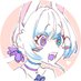アズ (@as__otya) Twitter profile photo アズ (@as__otya) Twitter profile photo