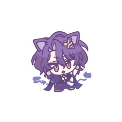 えむさんのプロフィール画像