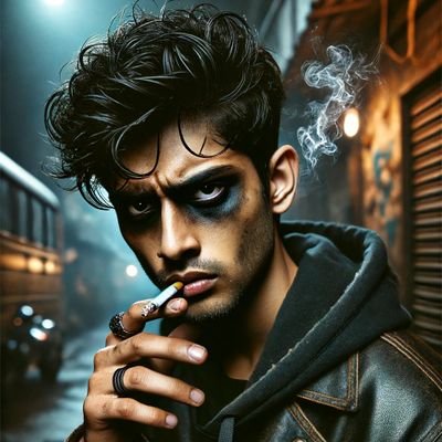 Roshan44068482's profile picture. 