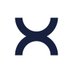 Exploristics | Transforming Clinical Trial Design (@exploristics) Twitter profile photo Exploristics | Transforming Clinical Trial Design (@exploristics) Twitter profile photo