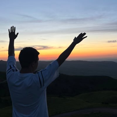 Matraim4's profile picture. Front End developer