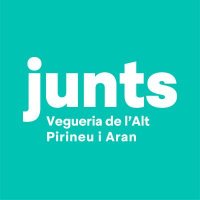 Junts per Catalunya Pirineu (@juntsxpiriaran) 's Twitter Profile