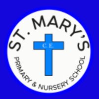 Y4 (@y4_stmarys) 's Twitter Profile Photo Y4 (@y4_stmarys) 's Twitter Profile Photo
