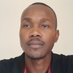 Tobias Ahabwe (@ahabwetobias) Twitter profile photo Tobias Ahabwe (@ahabwetobias) Twitter profile photo