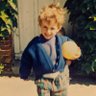 bneiluj's profile picture. Serial Entrepreneur @stakecapital | AI, Crypto, DeFi | advisor @CurveFinance @MorphoLabs, @Zama_FHE, @BackedFi, Founder @RektHQ, @StakeDAOHQ | Physics/Math |