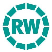 Retail Week (@retailweek) 's Twitter Profile Photo Retail Week (@retailweek) 's Twitter Profile Photo