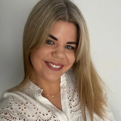 AislingCallan's profile picture. lecturer and PhD candidate in DCU school of Nursing and Human sciences. Investigating gay bisexual men’s life stories of Intimate Partner Violence.