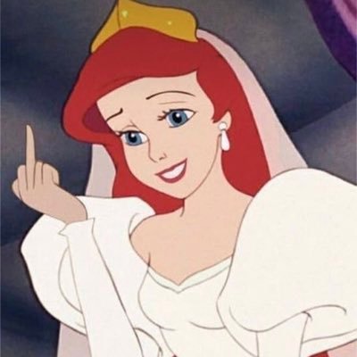 itkt_258's profile picture. 0109▶︎Tour The fastest time of our lives @flybymidnight 💜 Hopefully tomorrow will be a great day.