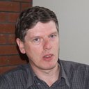 Crawford Ross - @CrawfordRoss1 - Twitter