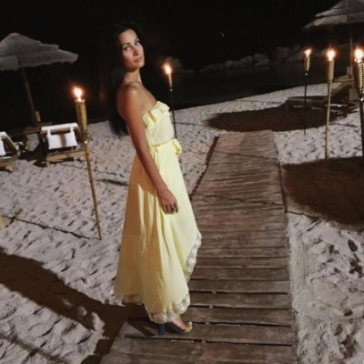 cojoc_sori11's profile picture. 