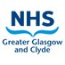 NHSGGC Oral Health Directorate (@ggc_oralhealth) Twitter profile photo NHSGGC Oral Health Directorate (@ggc_oralhealth) Twitter profile photo