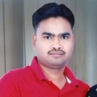 Ajay Prakash (@chintuajay) 's Twitter Profile