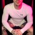 BLUE EYES XXL💙⛓️ (@blueeyesxl) Twitter profile photo BLUE EYES XXL💙⛓️ (@blueeyesxl) Twitter profile photo