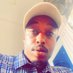 Olu'bunmi Patrick Oluokun (@olubunmi_snipes) Twitter profile photo Olu'bunmi Patrick Oluokun (@olubunmi_snipes) Twitter profile photo