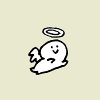 れい (@galgilgul_00) Twitter profile photo