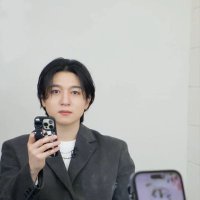 ㄴㄹㅁ (@laraaacroft) 's Twitter Profile