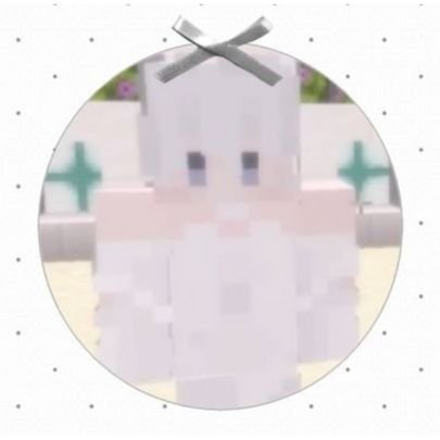 さや🐑さんのプロフィール画像
