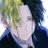 ms08240303's profile image