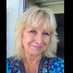 Jill mansell (@jillmansel50726) Twitter profile photo Jill mansell (@jillmansel50726) Twitter profile photo