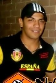 Glórias muita vitórias, essa é minha história. Que honra ser, saiba eu sou Vascaino muito prazer ♥