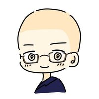 ぼうず@適応障害→寛解 (@dkplk0tqwiw2fbh) 's Twitter Profile
