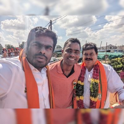 Rahula_Raghu's profile picture. ɢᴀᴜ sᴇᴠᴀ 🐄🙇‍♂️🚩