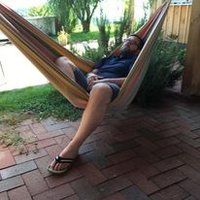 Paul Bickley (@mrbickley) 's Twitter Profile