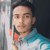 | ZAP Chain β‘οΈ (@abbu009988ab) 's Twitter Profile Photo | ZAP Chain β‘οΈ (@abbu009988ab) 's Twitter Profile Photo