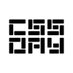 CSS Day conference (@cssdayconf) Twitter profile photo CSS Day conference (@cssdayconf) Twitter profile photo