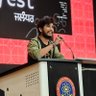 theveer5's profile picture. Expert in Web3 and AI; founder of JS Punjab. I build web apps with React, Node, MongoDB, and enjoy learning, collaborating, and sharing knowledge.