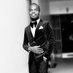 Tim Semitala (@timlemore) Twitter profile photo Tim Semitala (@timlemore) Twitter profile photo