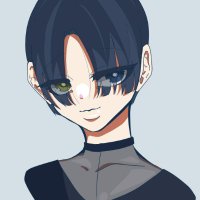 シルト (@k74940854) Twitter profile photo