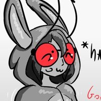 🔞 GooRinG 🔞 (@o0o_ring_o0o) 's Twitter Profile Photo 🔞 GooRinG 🔞 (@o0o_ring_o0o) 's Twitter Profile Photo