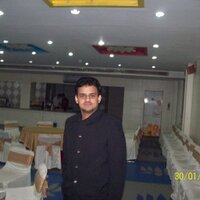 Rahil abrol (@rahilabrol92) 's Twitter Profile