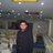 Rahilabrol92's profile image