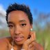 Tatiana Karanja (@tats_kenya) Twitter profile photo Tatiana Karanja (@tats_kenya) Twitter profile photo