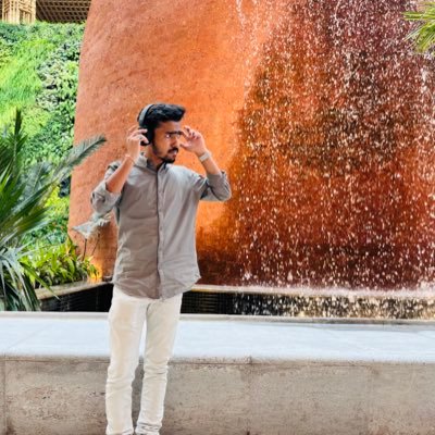 im_sachin_singh's profile picture. 🇮🇳 विजय या वीरगति 🇮🇳