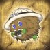 ããã ã (@zundamo_collect) Twitter profile photo ããã ã (@zundamo_collect) Twitter profile photo