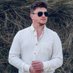 Matt Pagan (@mattpagan322578) Twitter profile photo Matt Pagan (@mattpagan322578) Twitter profile photo