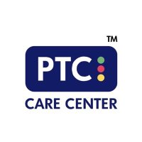 Palmtree Comprehensive Care Center (@ptccarecenter) 's Twitter Profile