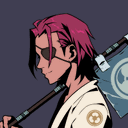 koenig - @koenig1683845 - Twitter