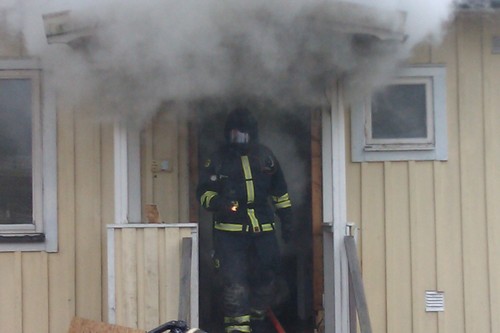 Janieljohansson's profile picture. 