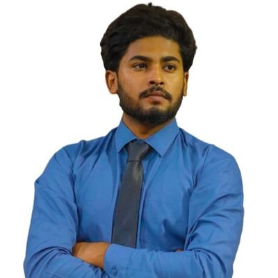 Agha Sheikh Sarwar Profile